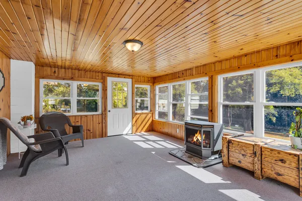 $289,900 | 8325 Folks Road, Hanover, MI 49241