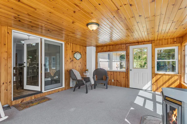 $289,900 | 8325 Folks Road, Hanover, MI 49241