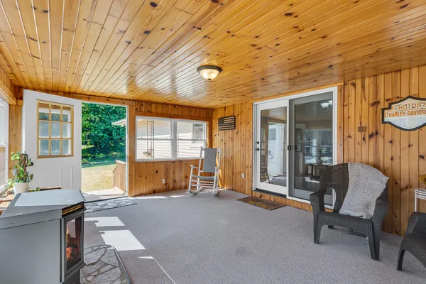 $289,900 | 8325 Folks Road, Hanover, MI 49241