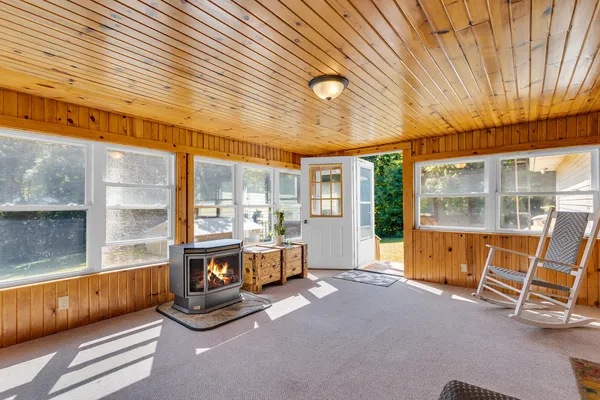 $289,900 | 8325 Folks Road, Hanover, MI 49241