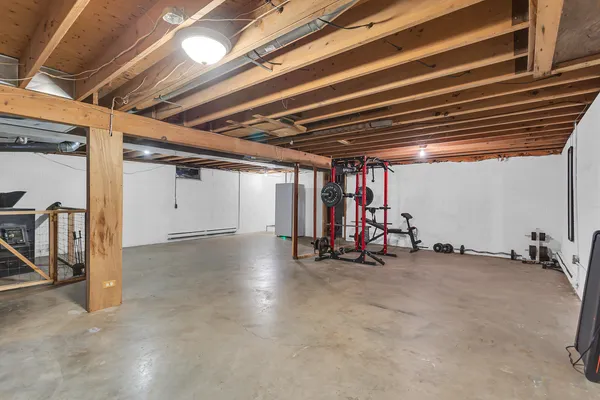 $289,900 | 8325 Folks Road, Hanover, MI 49241