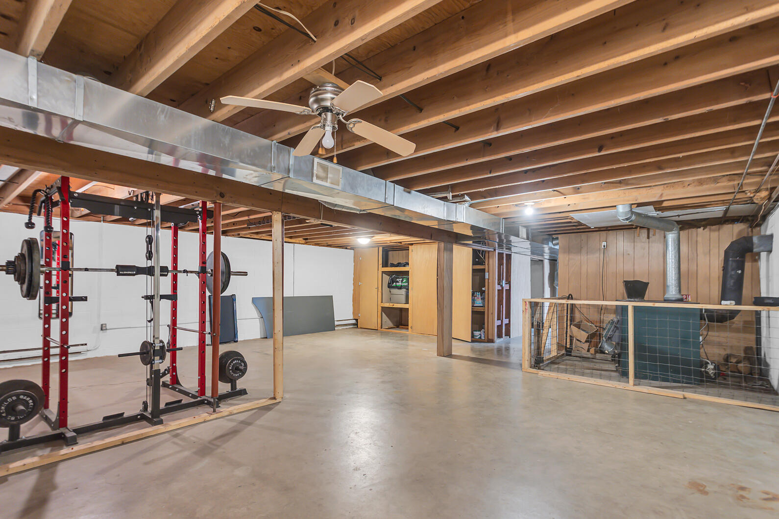 8325 Folks Road Hanover, MI 49241 - Photo 29 of 54 24-print-0N0A0672