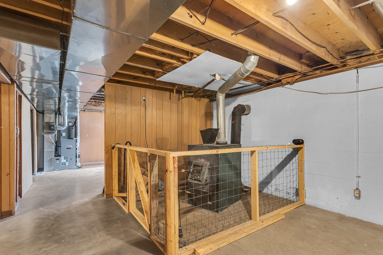 8325 Folks Road Hanover, MI 49241 - Photo 30 of 54 26-print-0N0A0678