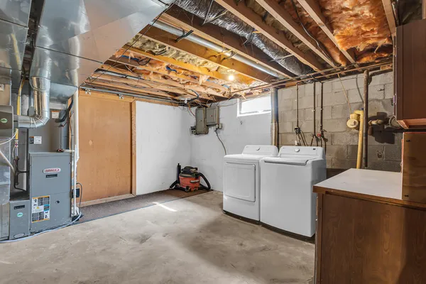 $289,900 | 8325 Folks Road, Hanover, MI 49241