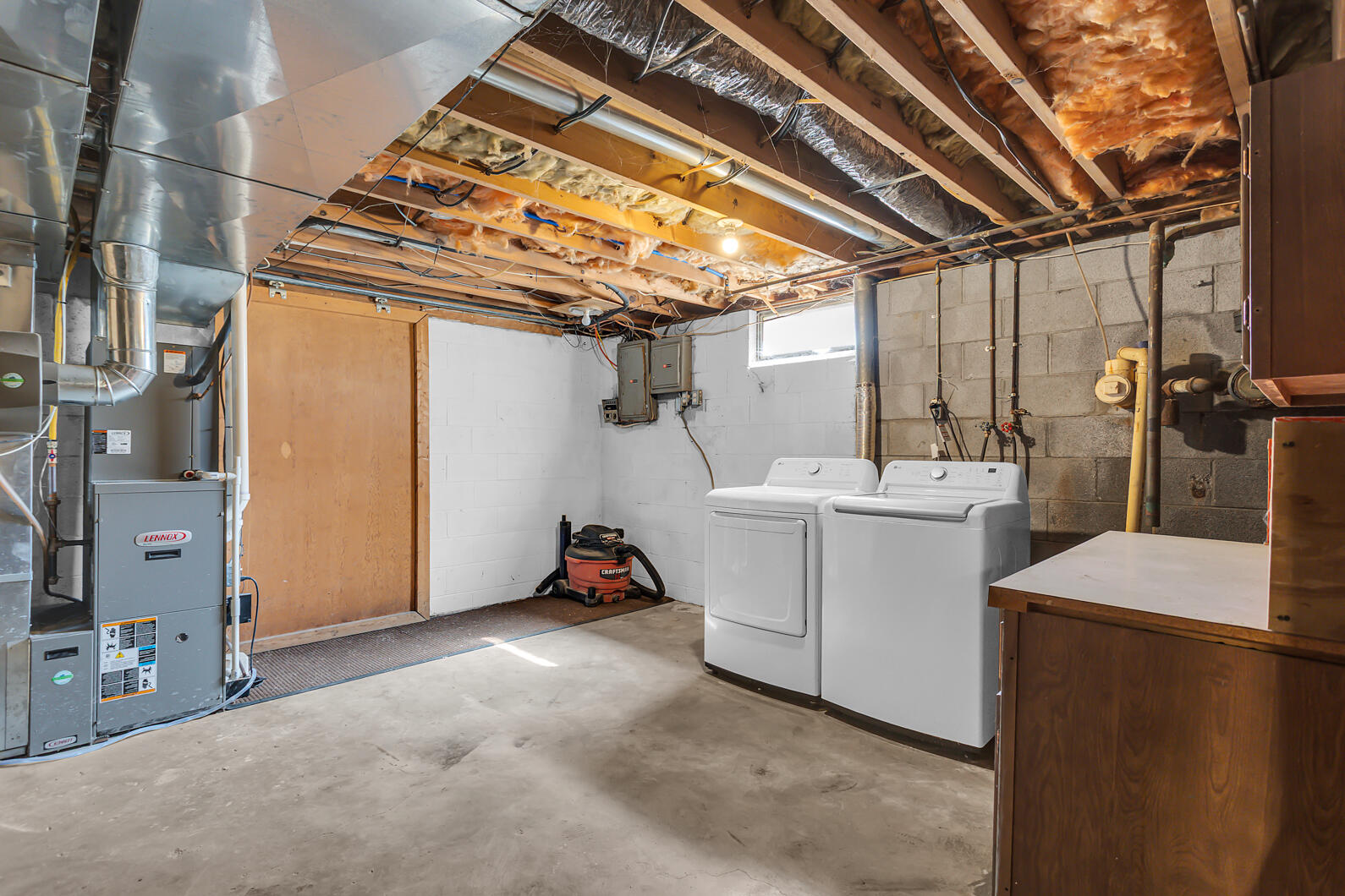 8325 Folks Road Hanover, MI 49241 - Photo 31 of 54 28-print-0N0A0681