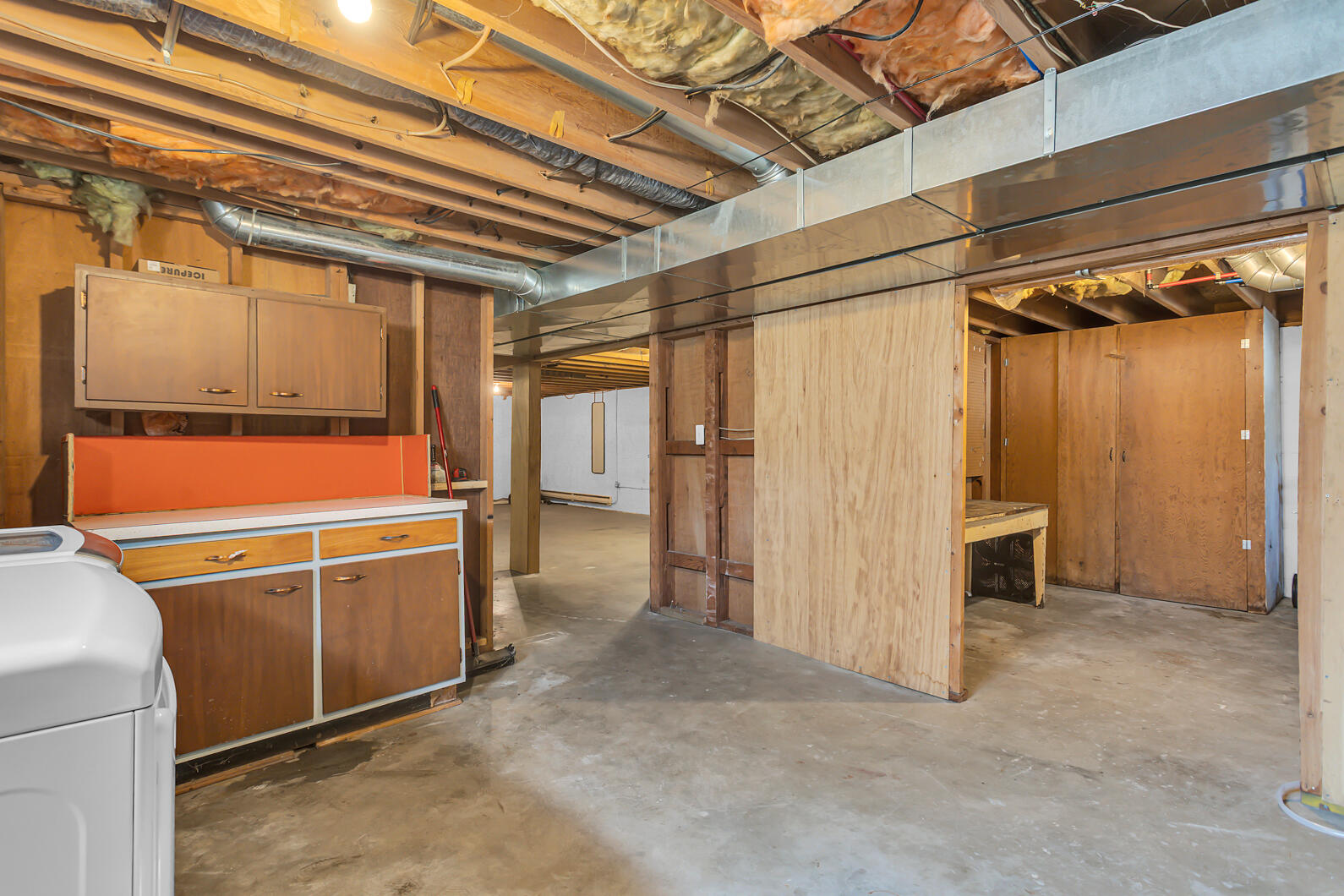 8325 Folks Road Hanover, MI 49241 - Photo 32 of 54 29-print-0N0A0684