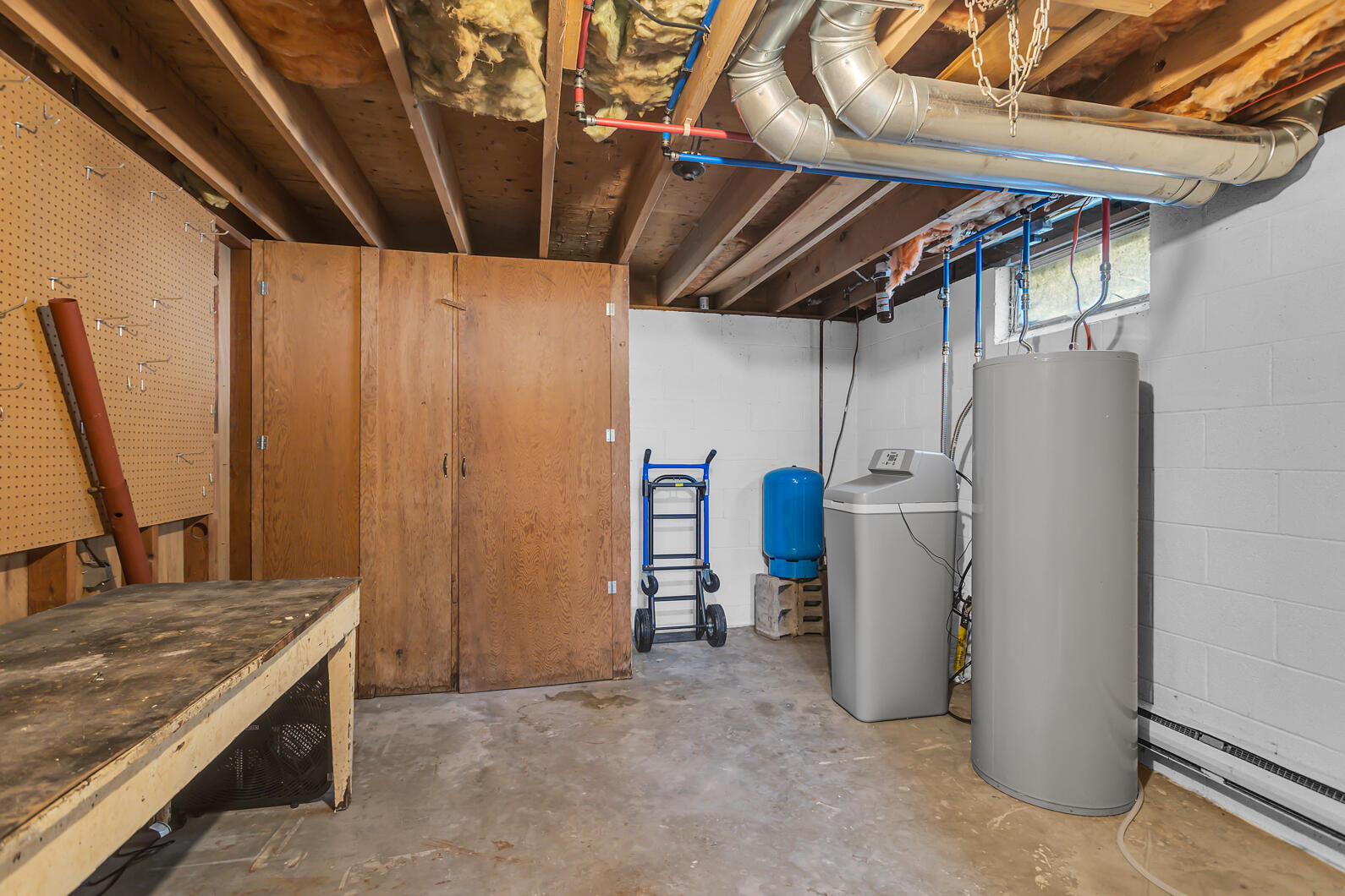 8325 Folks Road Hanover, MI 49241 - Photo 33 of 54 30-print-0N0A0687