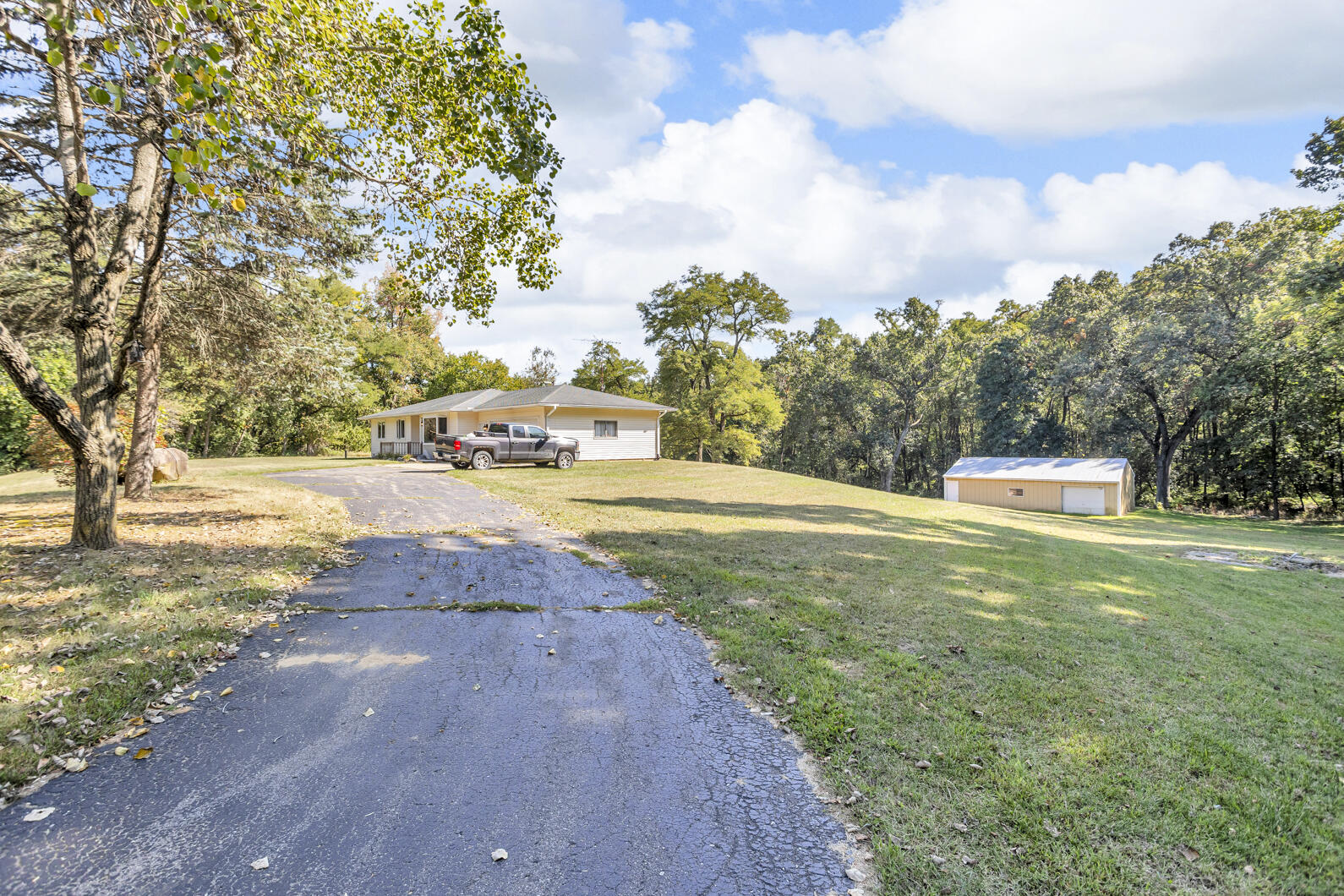 8325 Folks Road Hanover, MI 49241 - Photo 34 of 54 35-print-0N0A0702