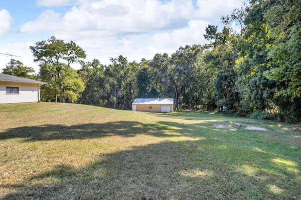 $289,900 | 8325 Folks Road, Hanover, MI 49241