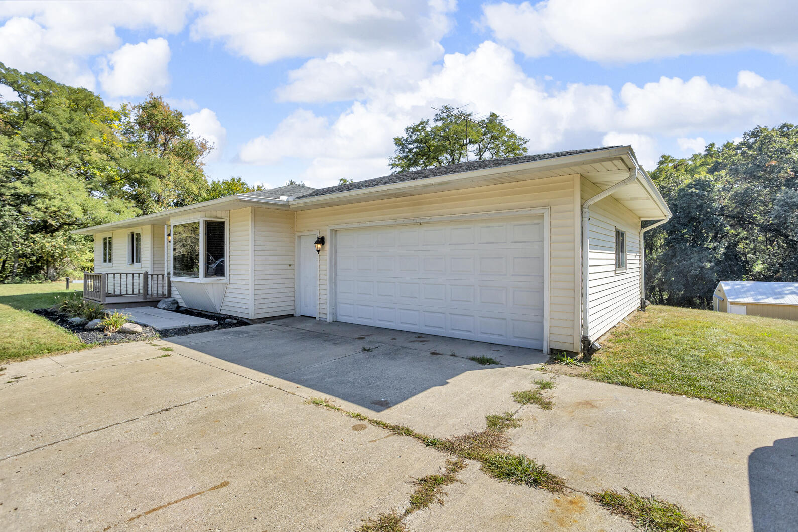 8325 Folks Road Hanover, MI 49241 - Photo 36 of 54 37-print-0N0A0704