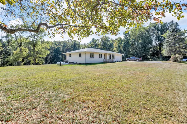 $289,900 | 8325 Folks Road, Hanover, MI 49241