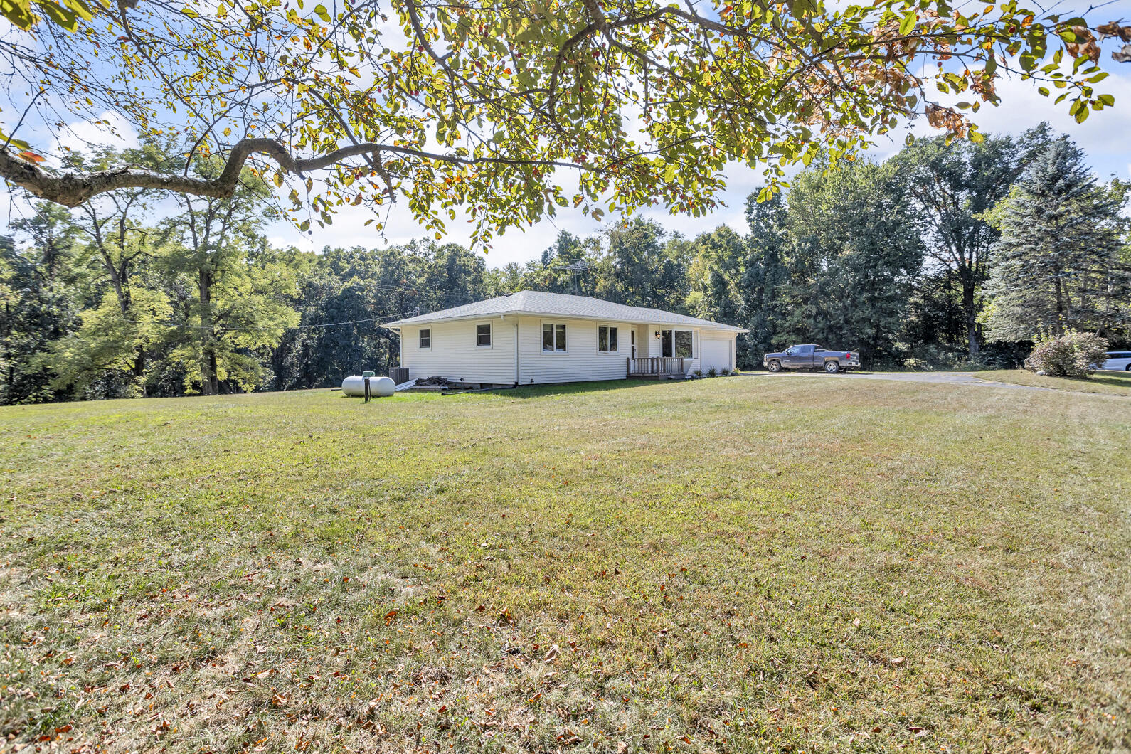 8325 Folks Road Hanover, MI 49241 - Photo 37 of 54 38-print-0N0A0707