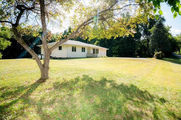 $289,900 | 8325 Folks Road, Hanover, MI 49241