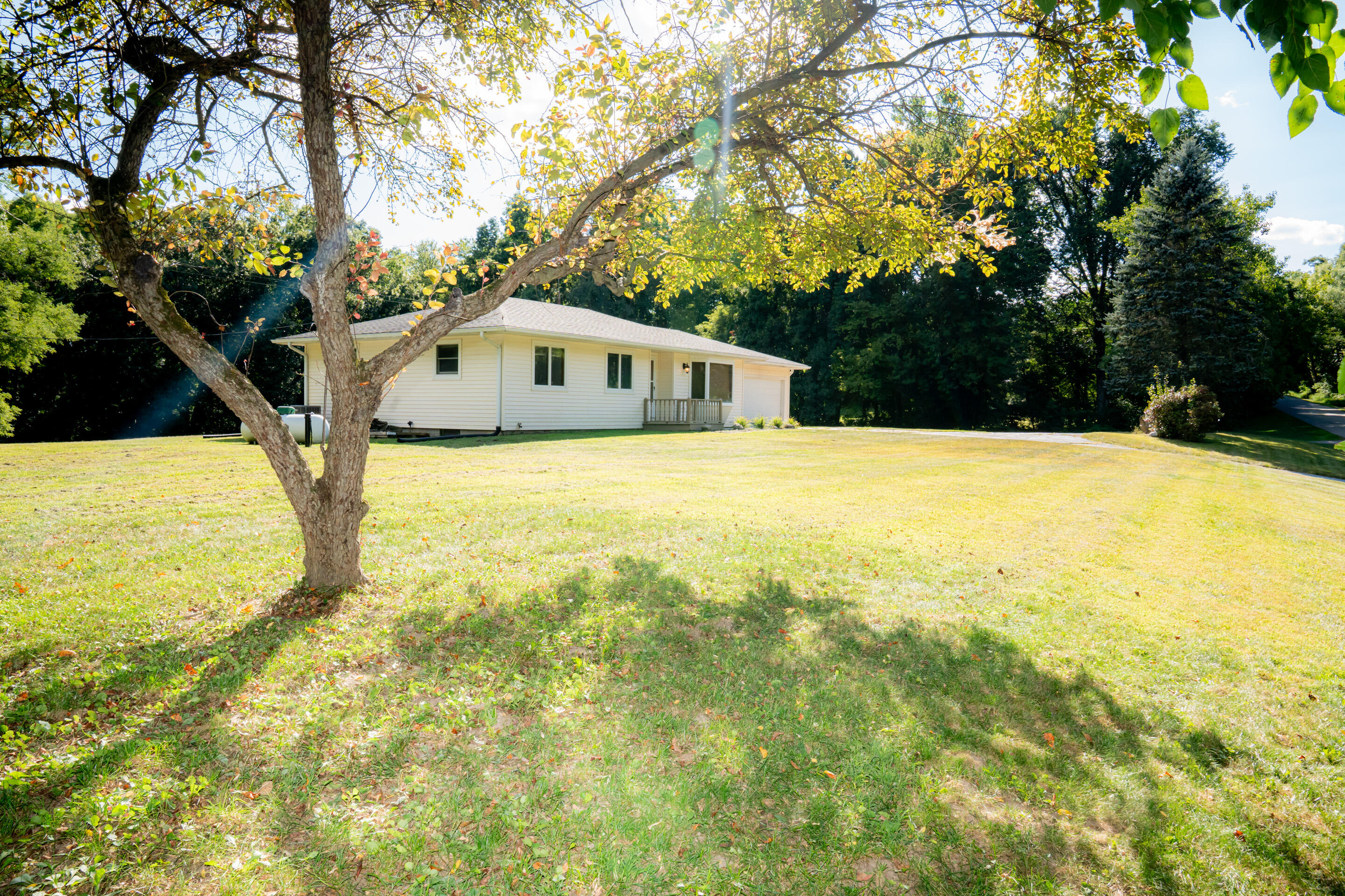 8325 Folks Road Hanover, MI 49241 - Photo 38 of 54 25 0901 FOLKS RD-06983