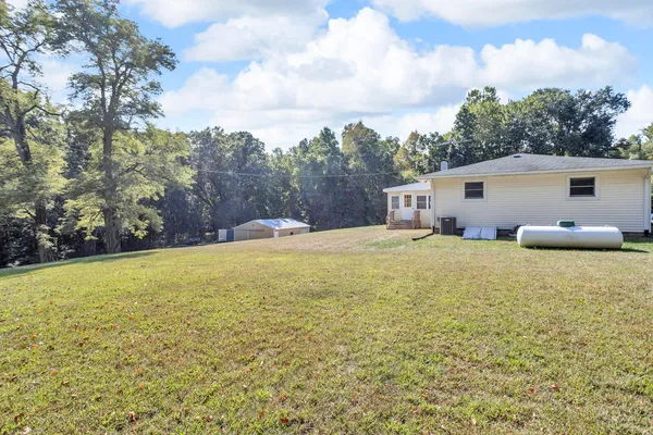 $289,900 | 8325 Folks Road, Hanover, MI 49241