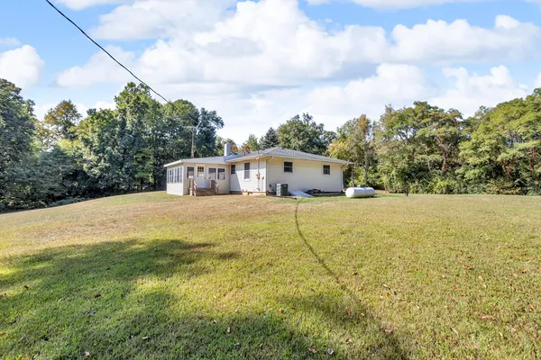 $289,900 | 8325 Folks Road, Hanover, MI 49241