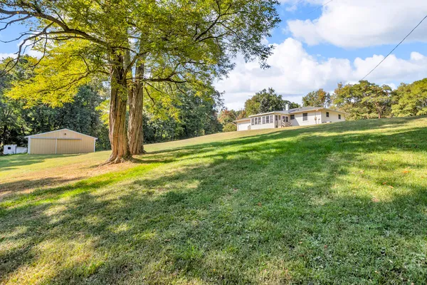 $289,900 | 8325 Folks Road, Hanover, MI 49241