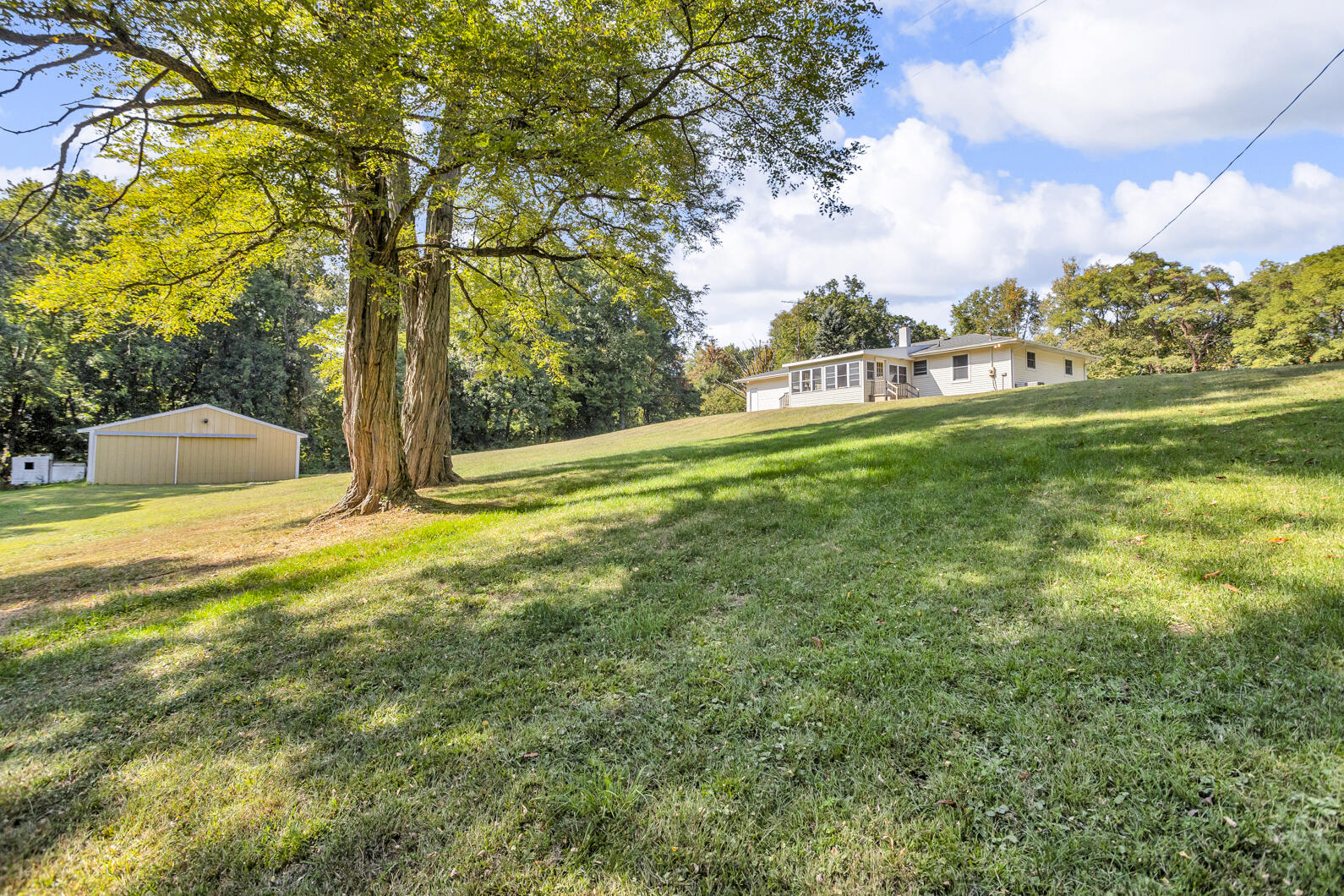 8325 Folks Road Hanover, MI 49241 - Photo 41 of 54 42-print-0N0A0710