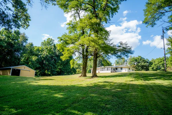 $289,900 | 8325 Folks Road, Hanover, MI 49241