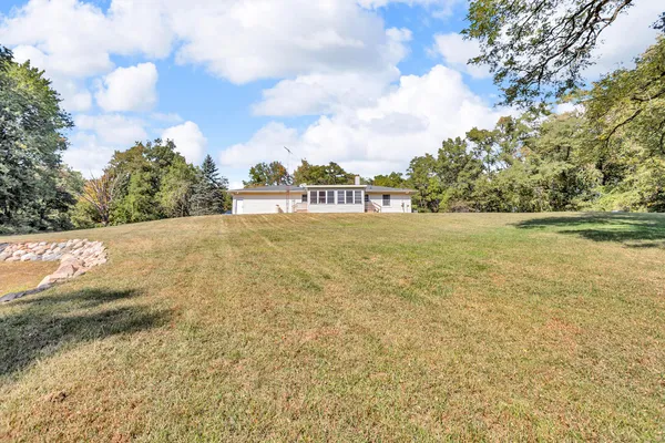 $289,900 | 8325 Folks Road, Hanover, MI 49241