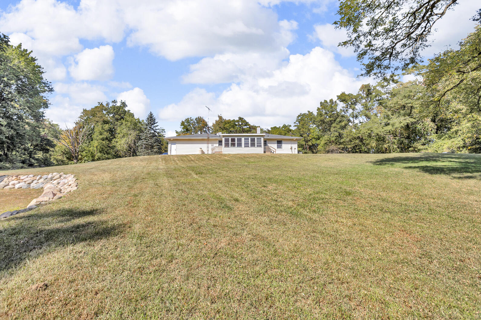 8325 Folks Road Hanover, MI 49241 - Photo 43 of 54 43-print-0N0A0711