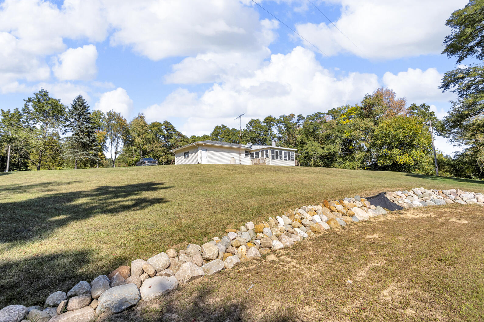 8325 Folks Road Hanover, MI 49241 - Photo 44 of 54 45-print-0N0A0713