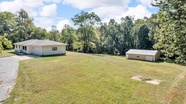 $289,900 | 8325 Folks Road, Hanover, MI 49241