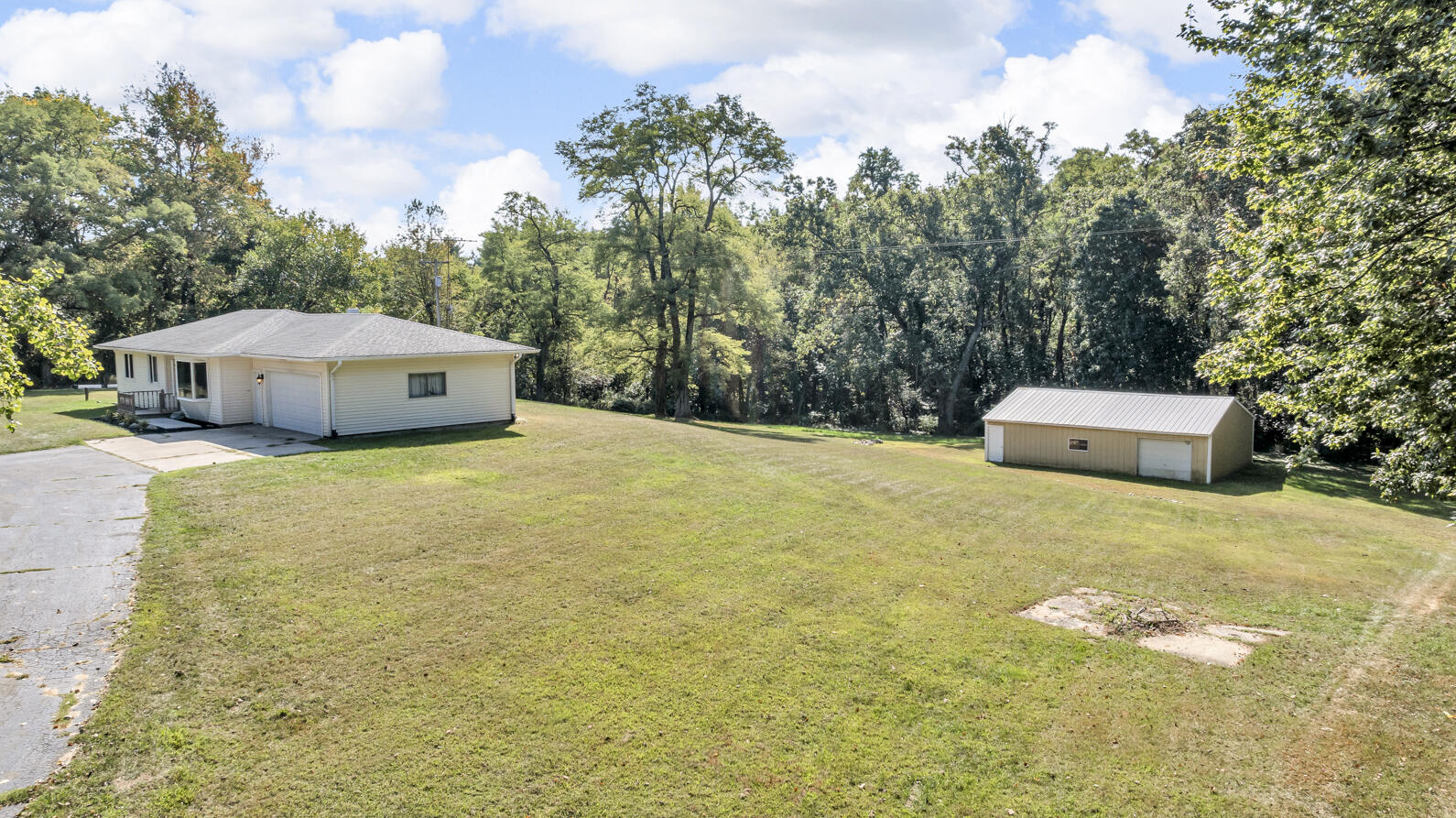 8325 Folks Road Hanover, MI 49241 - Photo 48 of 54 9-print-8325 Folks Rd Hanover MI 49242 (