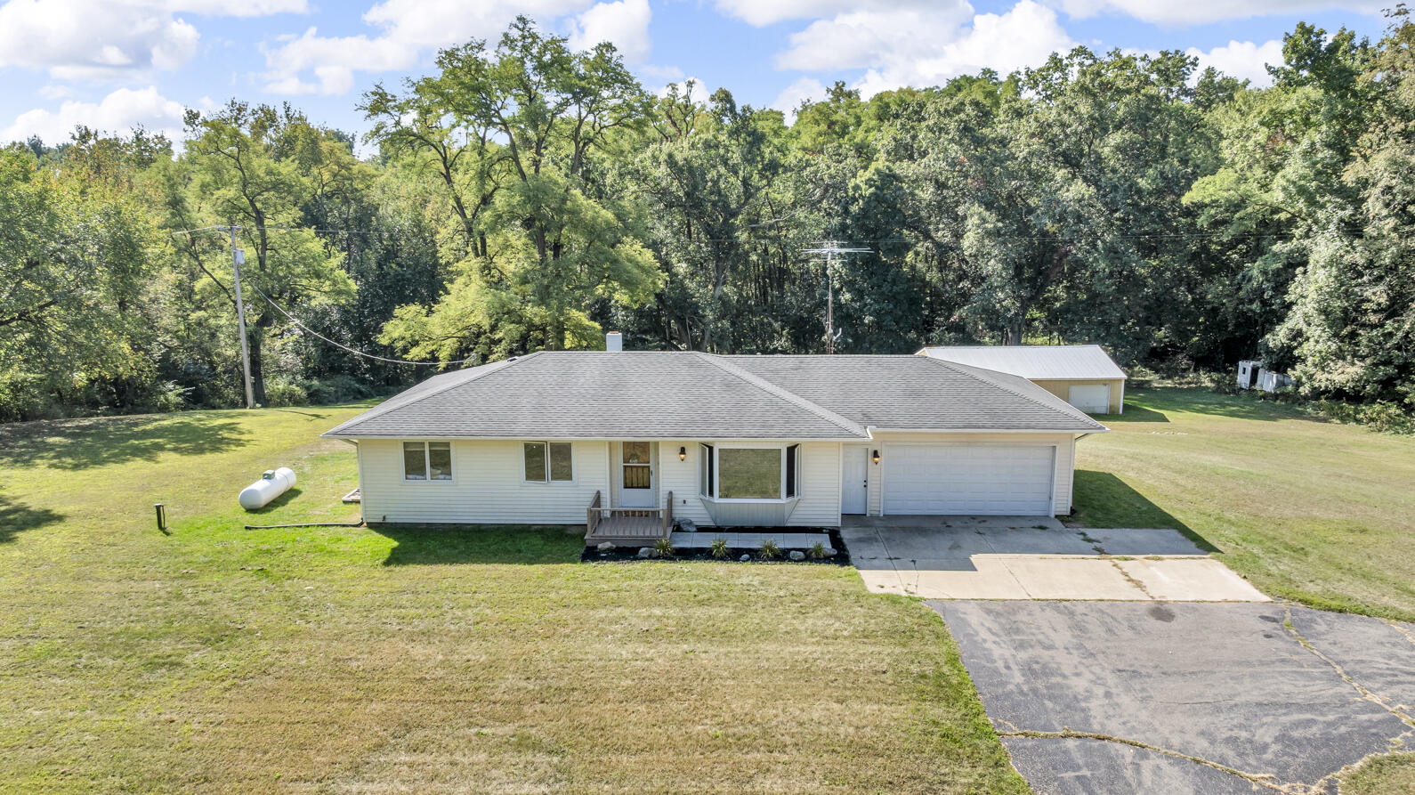 8325 Folks Road Hanover, MI 49241 - Photo 49 of 54 8-print-8325 Folks Rd Hanover MI 49242 (