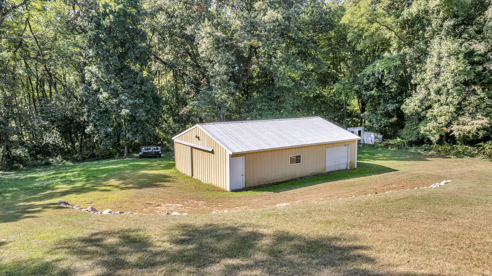 8325 Folks Road Hanover, MI 49241 - Photo 50 of 54 7-print-8325 Folks Rd Hanover MI 49242 (