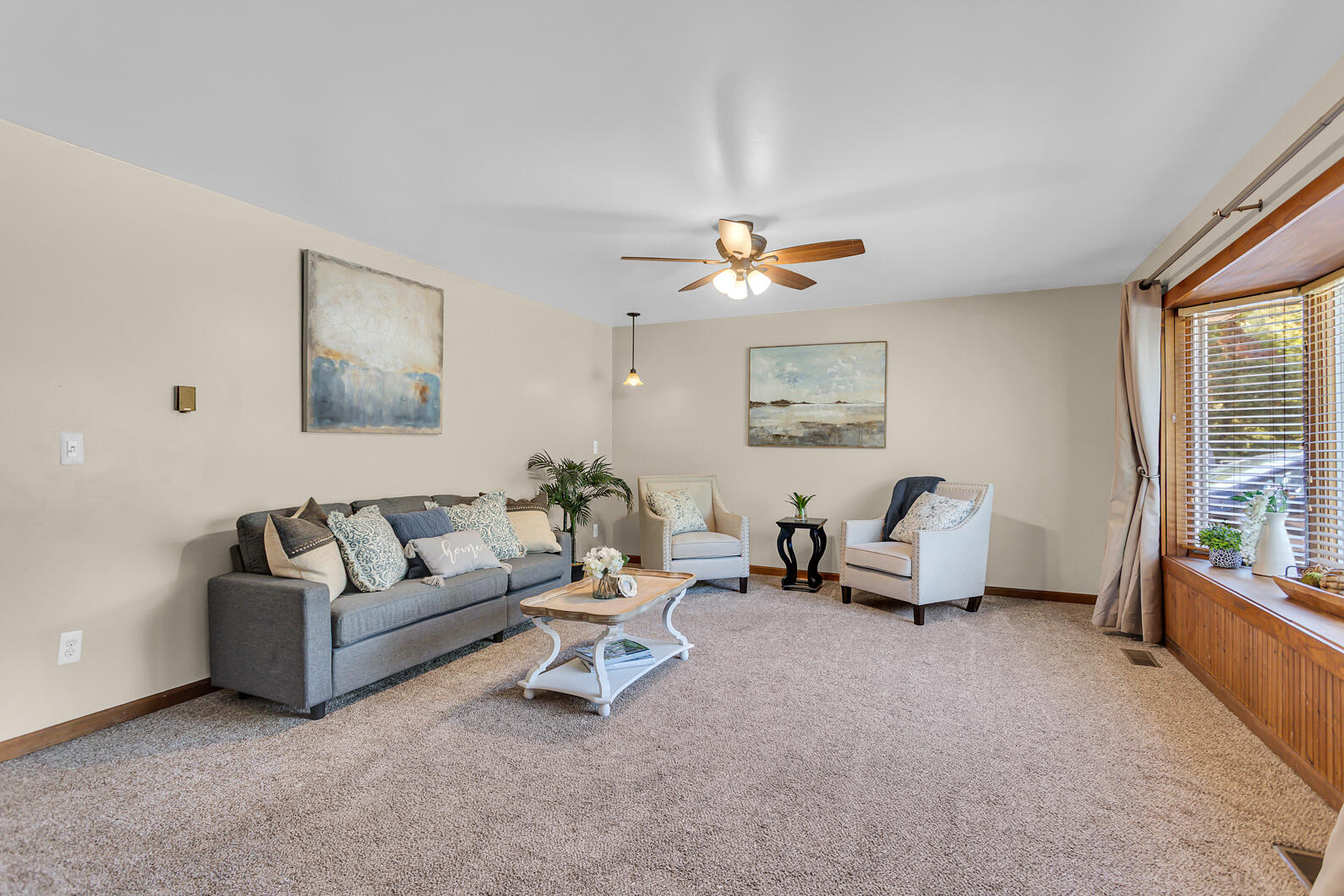 8325 Folks Road Hanover, MI 49241 - Photo 5 of 54 1-print-0N0A0597