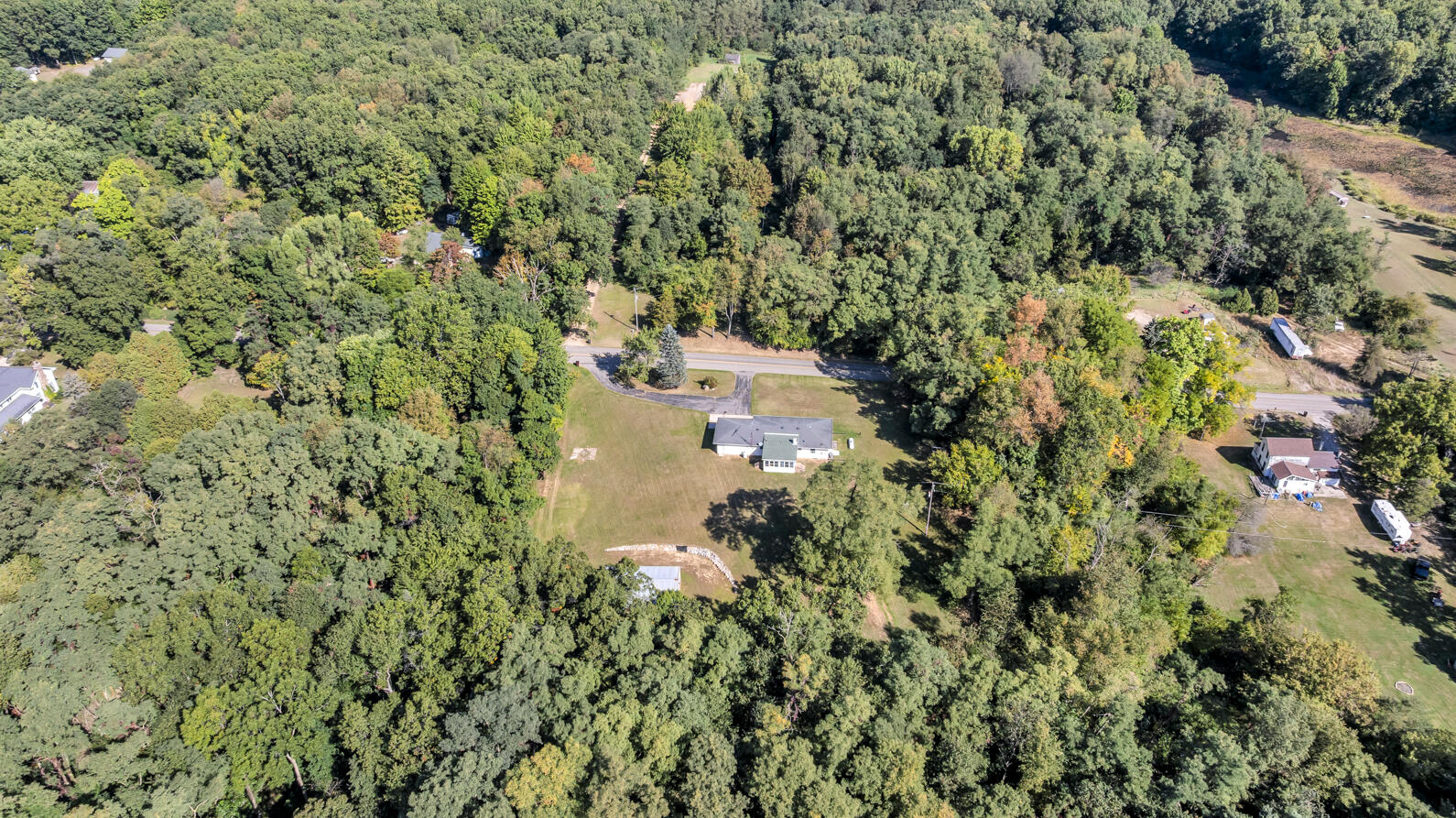 8325 Folks Road Hanover, MI 49241 - Photo 51 of 54 11-print-8325 Folks Rd Hanover MI 49242