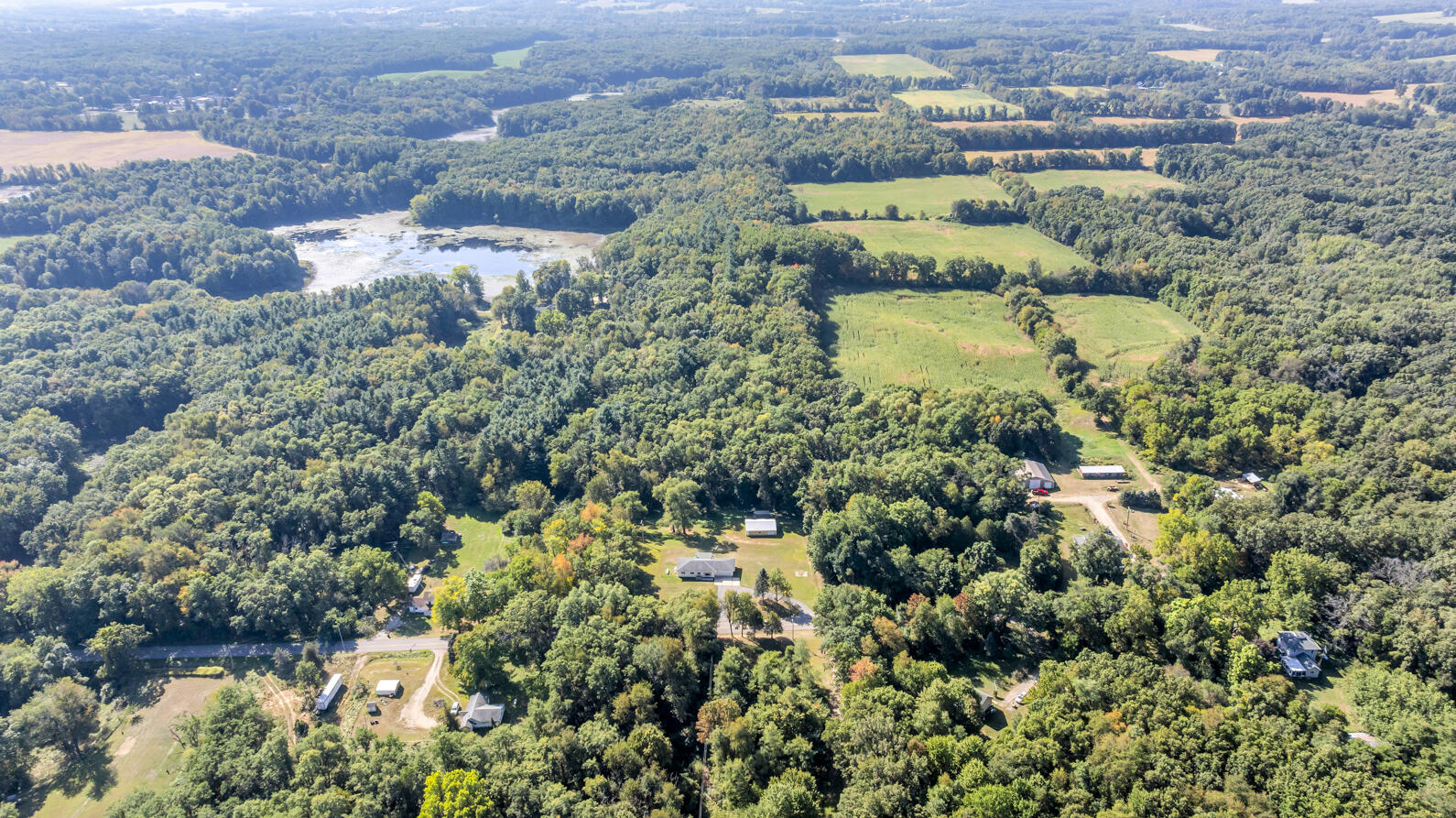 8325 Folks Road Hanover, MI 49241 - Photo 52 of 54 4-print-8325 Folks Rd Hanover MI 49242 (