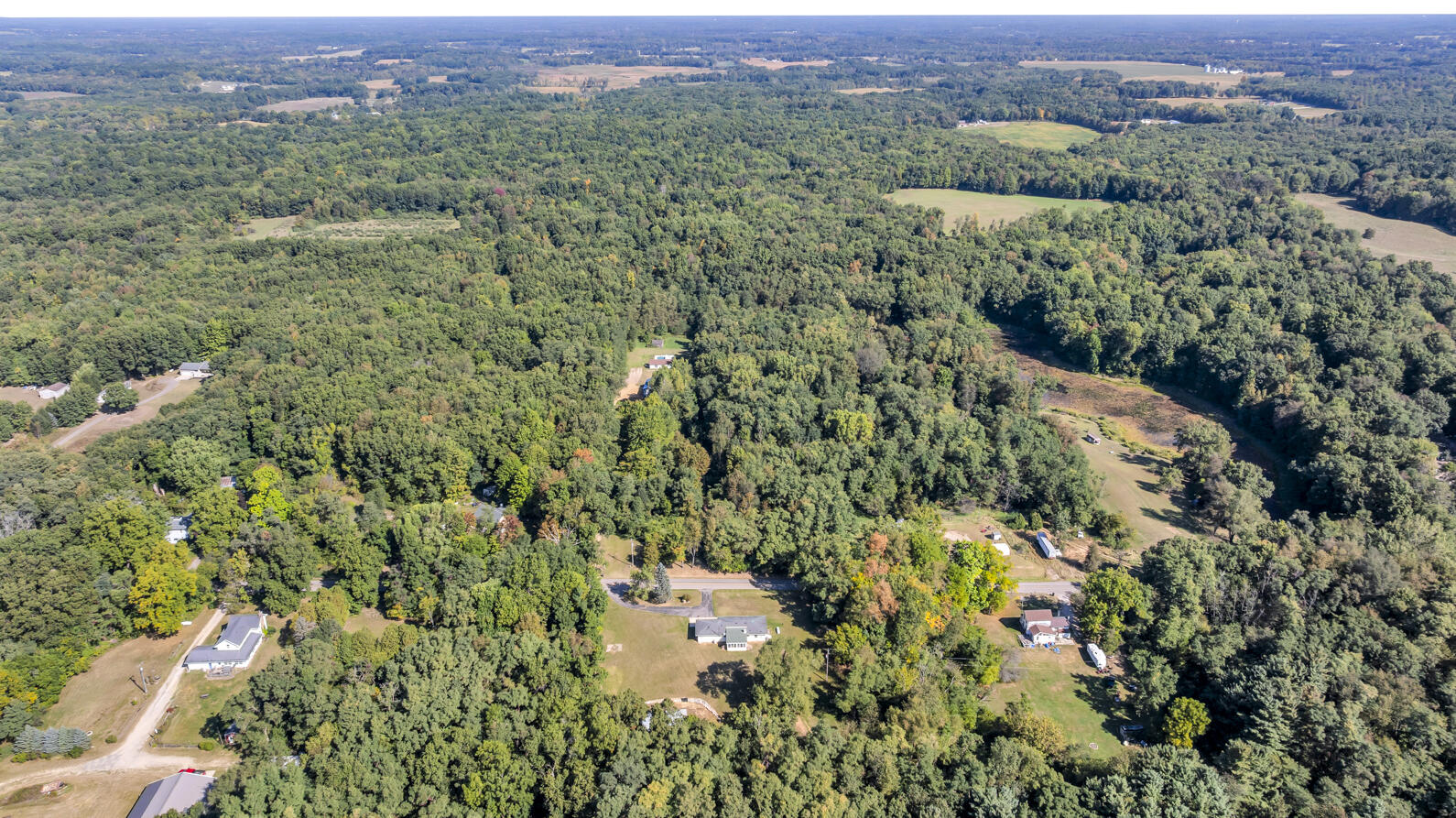 8325 Folks Road Hanover, MI 49241 - Photo 53 of 54 5-print-8325 Folks Rd Hanover MI 49242 (