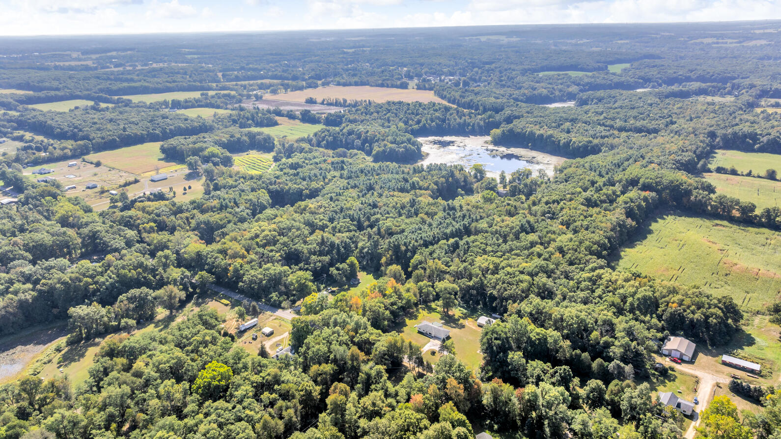 8325 Folks Road Hanover, MI 49241 - Photo 54 of 54 6-print-8325 Folks Rd Hanover MI 49242 (