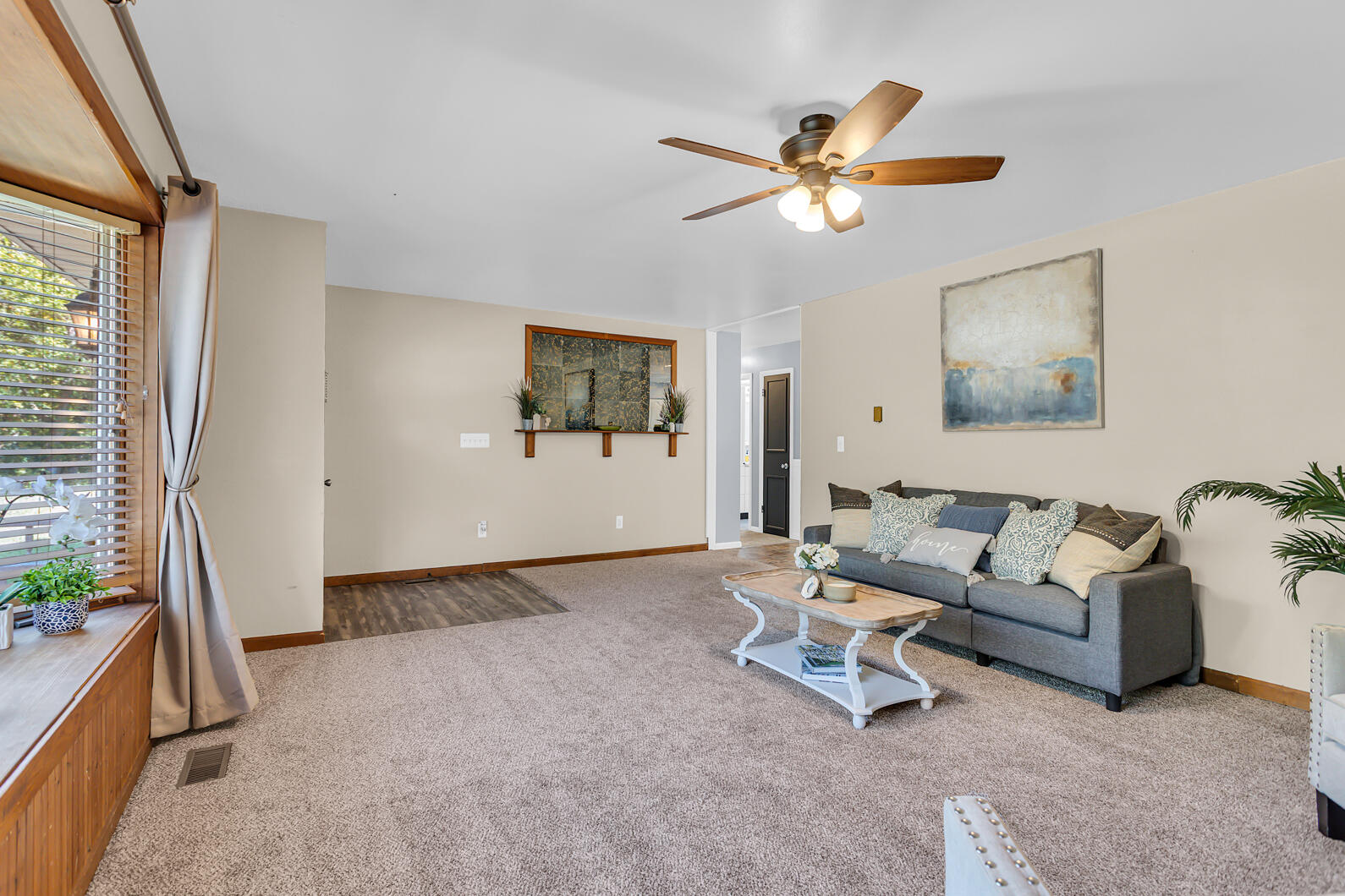 8325 Folks Road Hanover, MI 49241 - Photo 6 of 54 2-print-0N0A0603