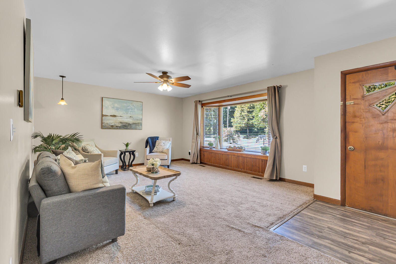 8325 Folks Road Hanover, MI 49241 - Photo 7 of 54 3-print-0N0A0600