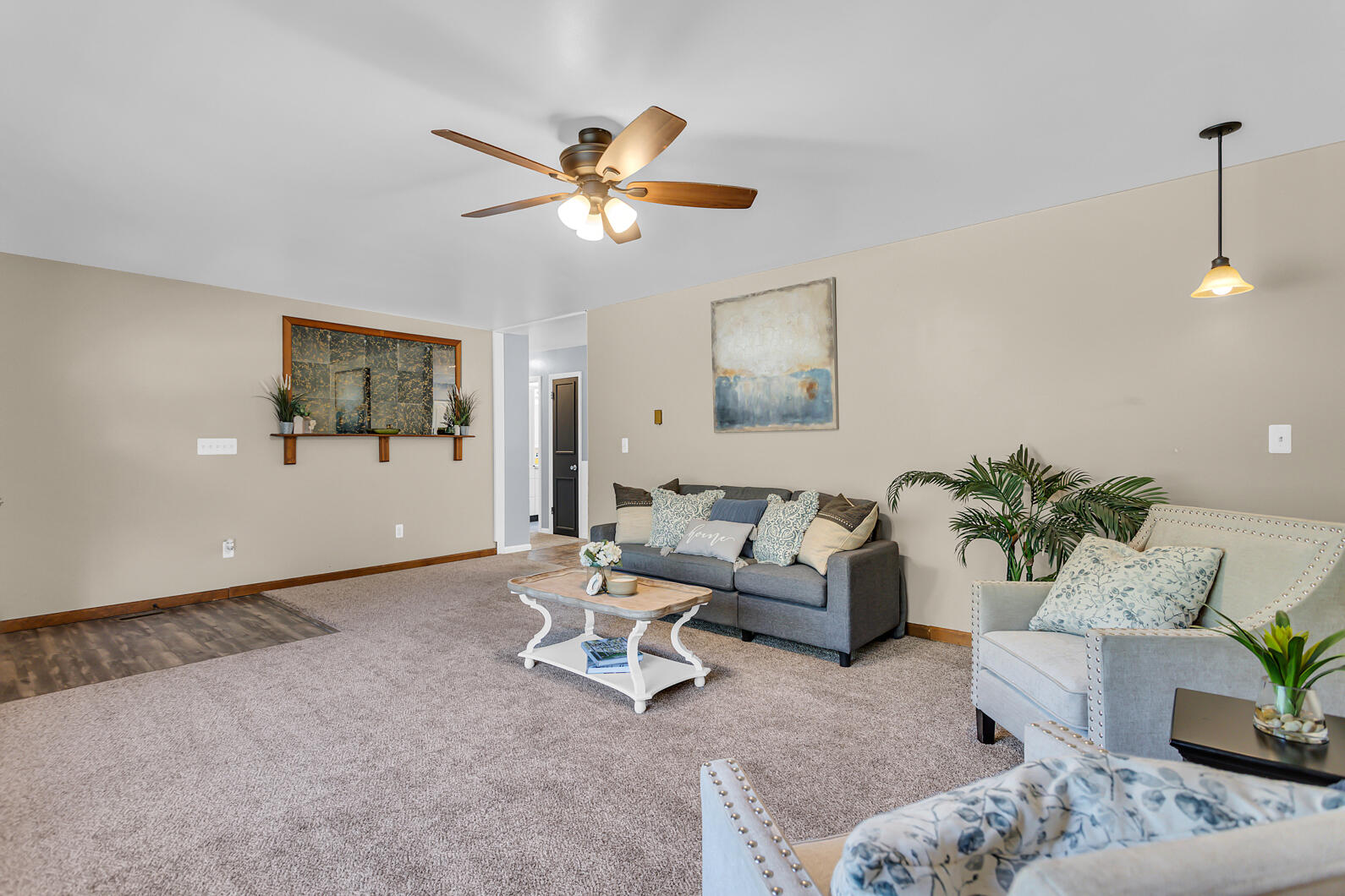 8325 Folks Road Hanover, MI 49241 - Photo 8 of 54 4-print-0N0A0606