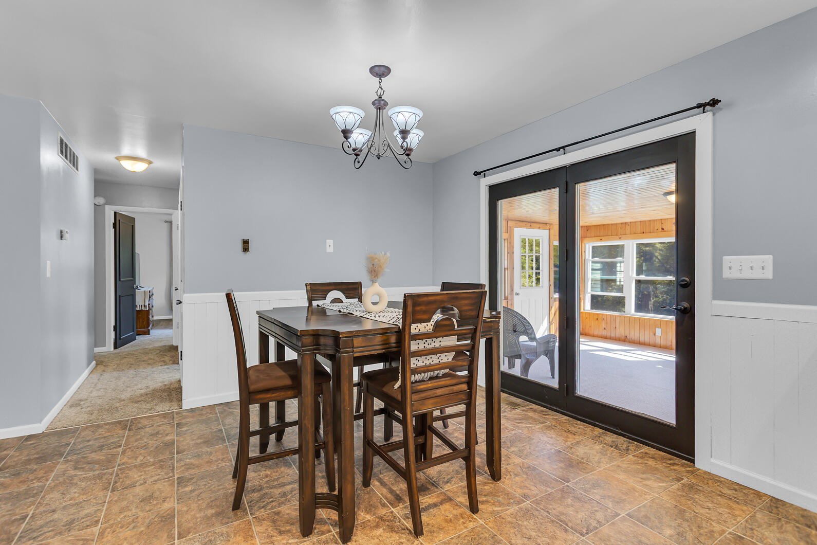 8325 Folks Road Hanover, MI 49241 - Photo 9 of 54 12-print-0N0A0630