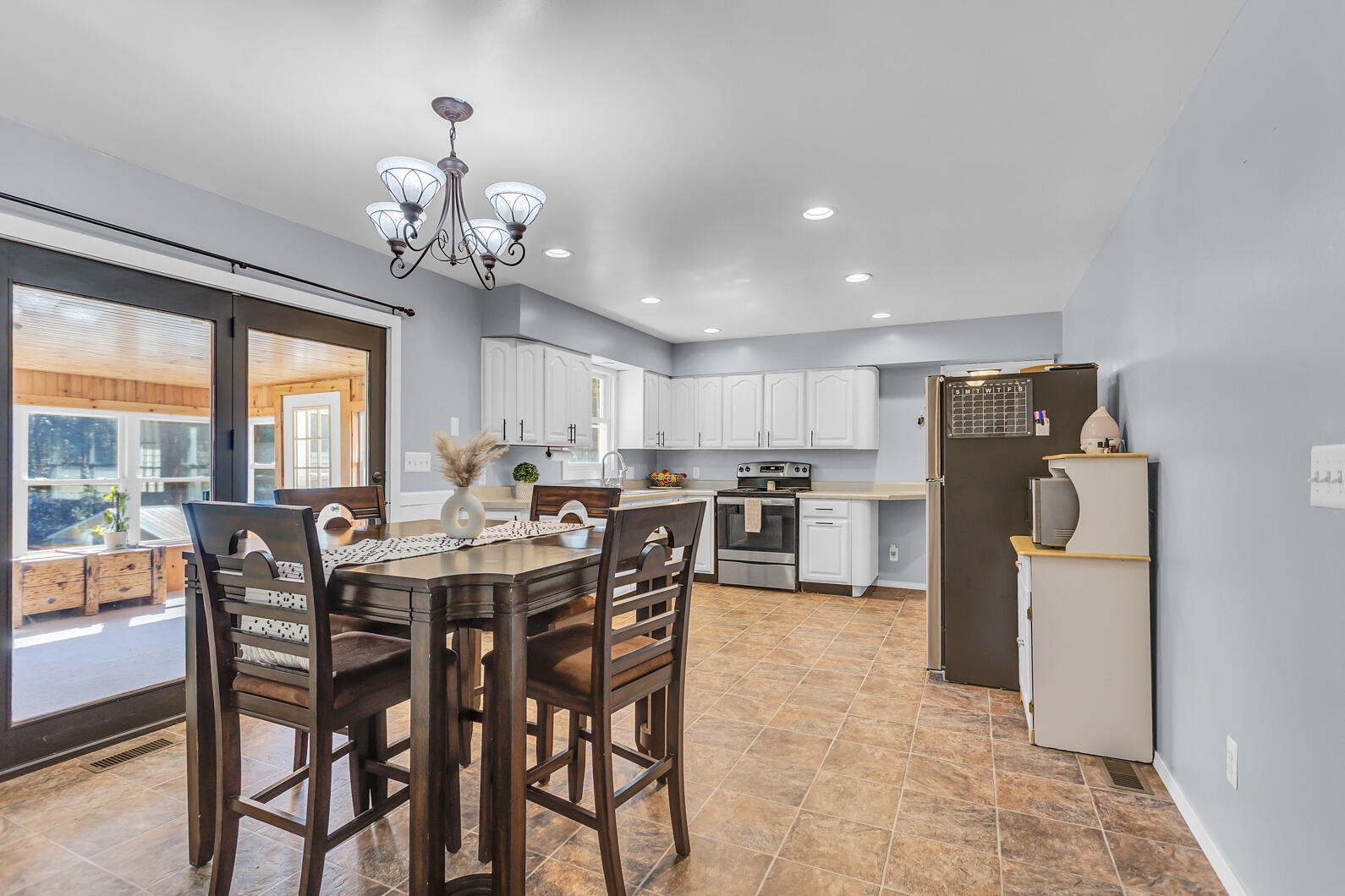 8325 Folks Road Hanover, MI 49241 - Photo 10 of 54 6-print-0N0A0612