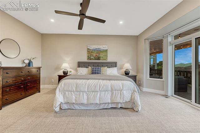 15350 Ridgefield Lane Colorado Springs, CO 80921 - Photo 8 of 38 Gallery Image 8