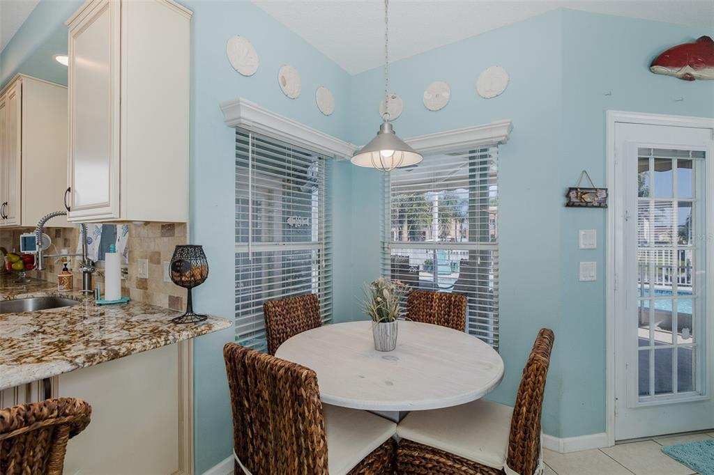 4335 Sanddollar Court New Port Richey, FL 34652 - Photo 11 of 83
