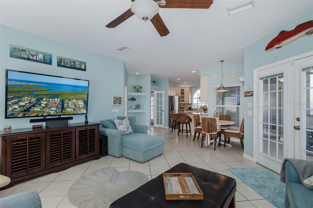 4335 Sanddollar Court New Port Richey, FL 34652 - Photo 13 of 83