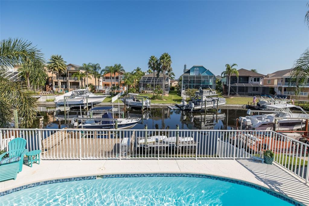 4335 Sanddollar Court New Port Richey, FL 34652 - Photo 15 of 83