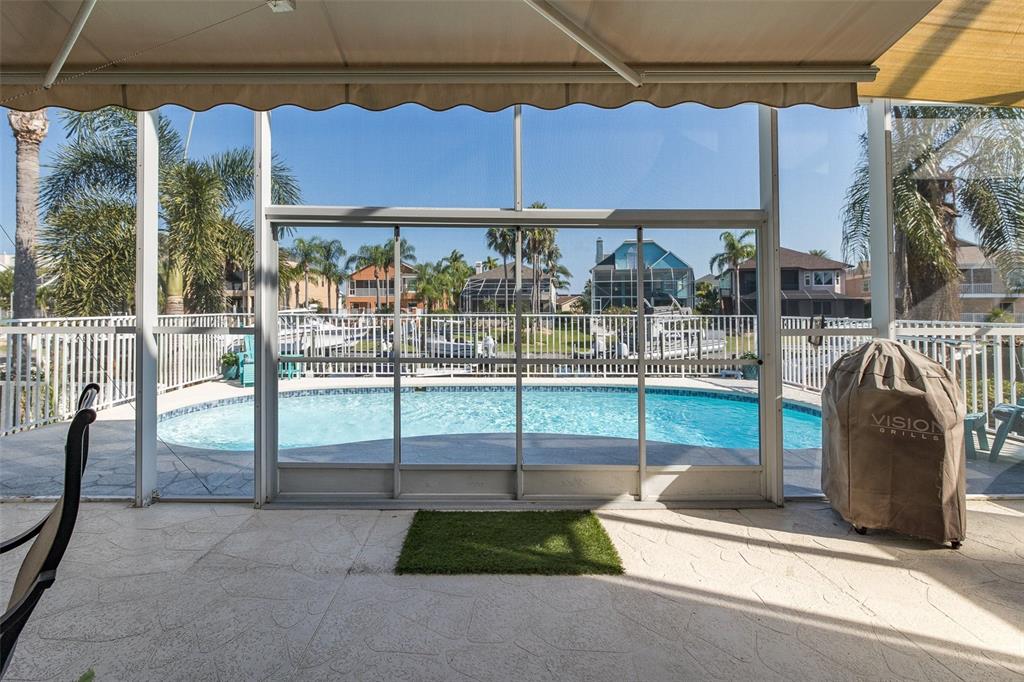 4335 Sanddollar Court New Port Richey, FL 34652 - Photo 16 of 83