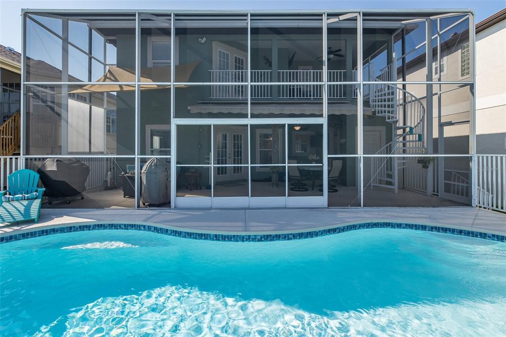 4335 Sanddollar Court New Port Richey, FL 34652 - Photo 17 of 83