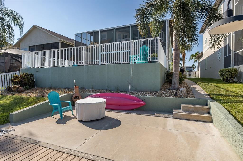 4335 Sanddollar Court New Port Richey, FL 34652 - Photo 20 of 83