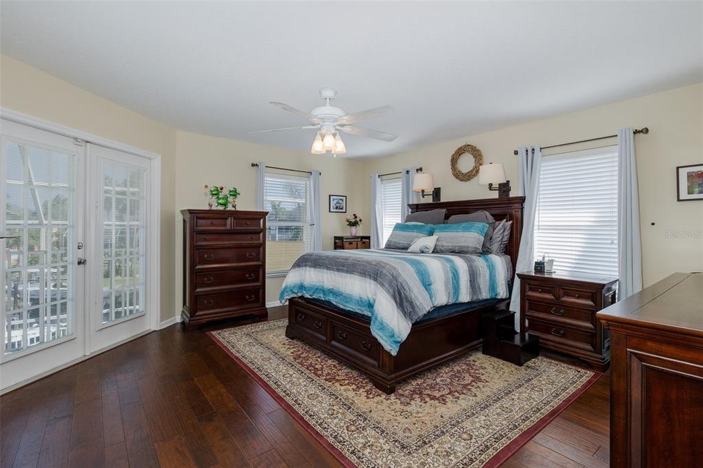 4335 Sanddollar Court New Port Richey, FL 34652 - Photo 21 of 83