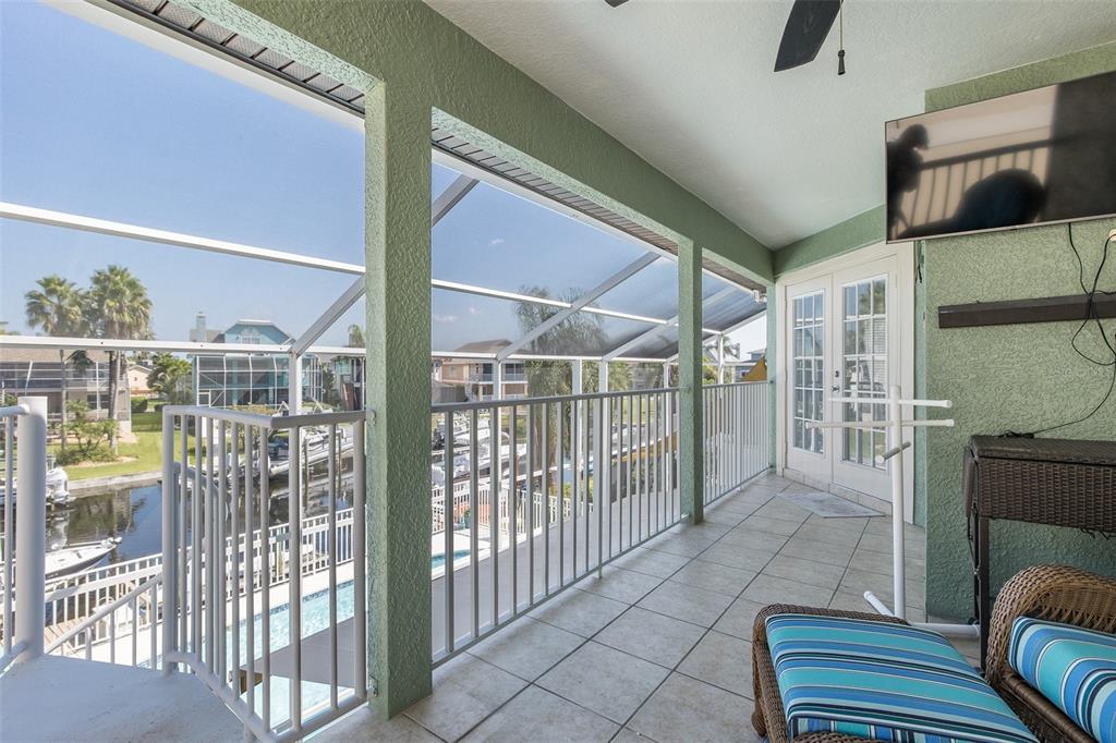 4335 Sanddollar Court New Port Richey, FL 34652 - Photo 23 of 83