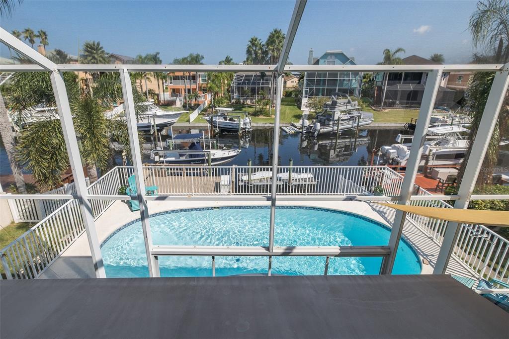 4335 Sanddollar Court New Port Richey, FL 34652 - Photo 25 of 83